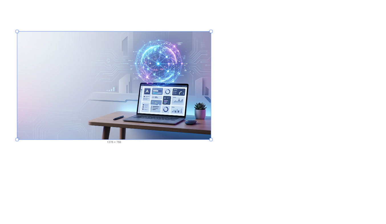 Testing AI Tools